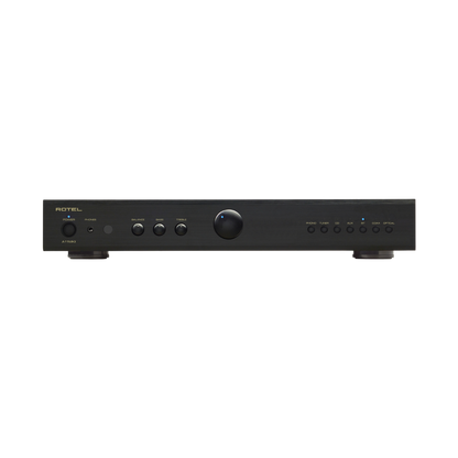 A11MKII Integrated Amplifier