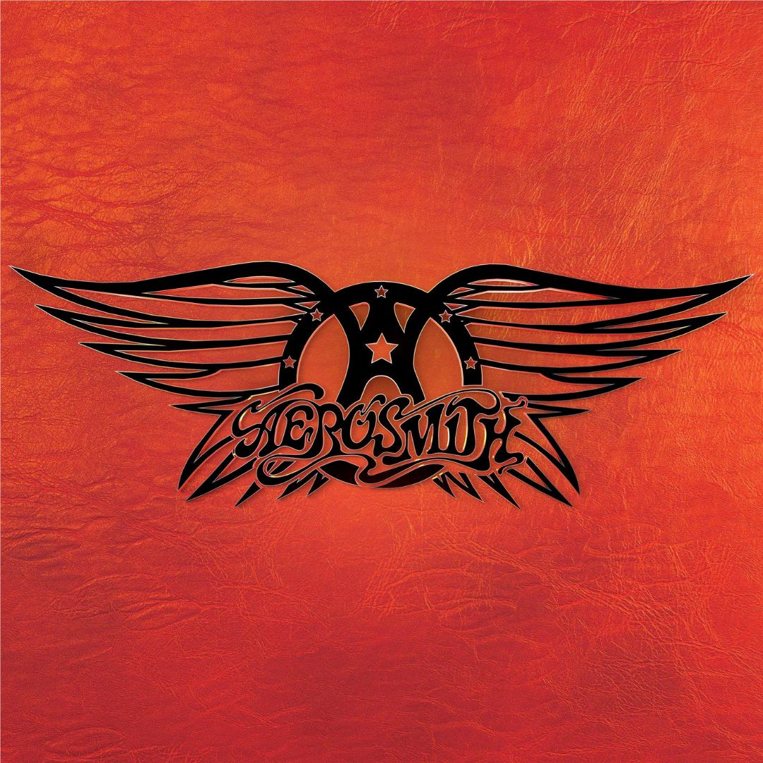 Aerosmith's Ultimate Greatest Hits