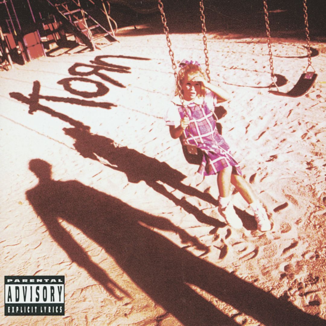 Korn