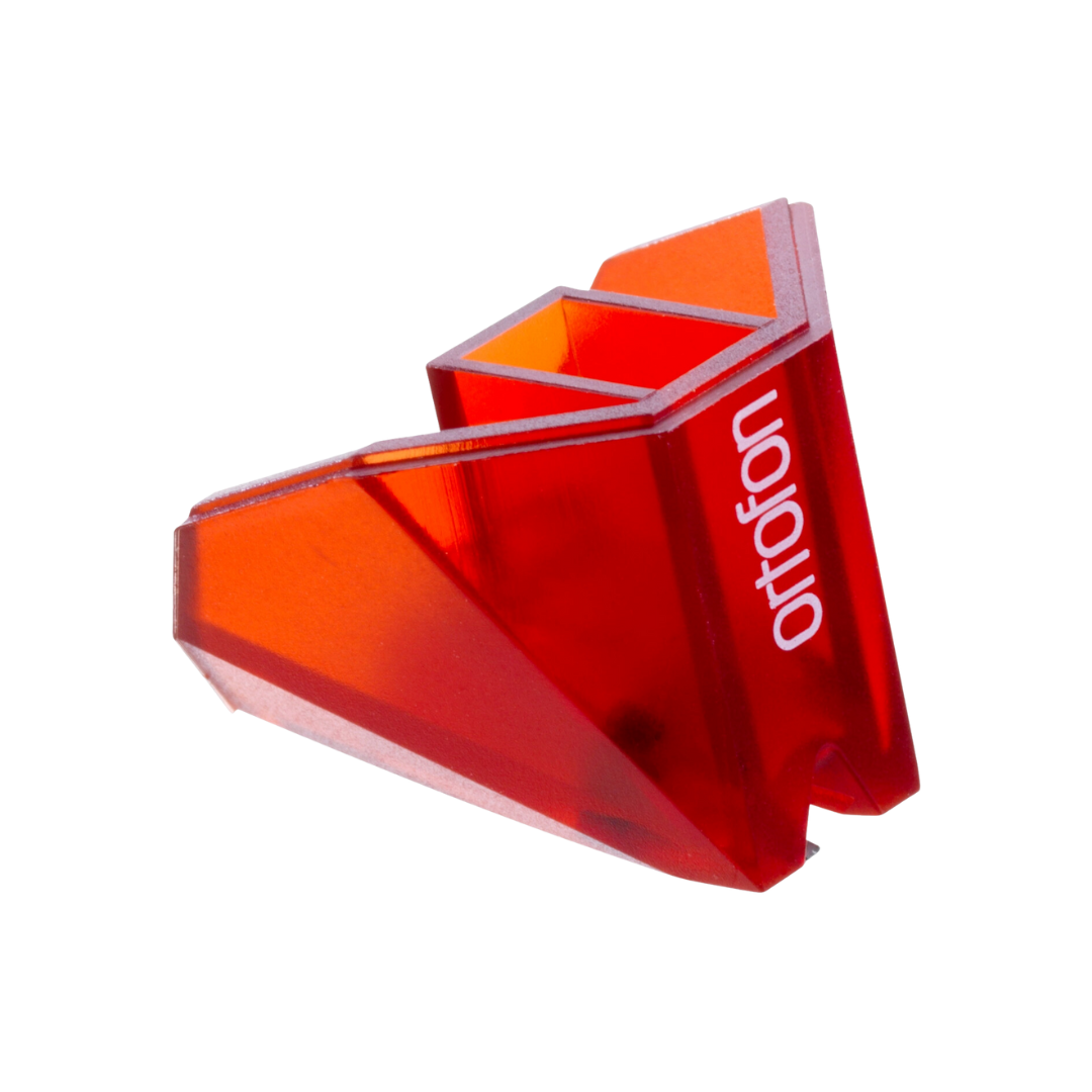 Ortofon Hi-Fi 2M Red Replacement Stylus