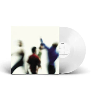 If That Makes Sense (Indies White Noise Vinyl) PREORDER