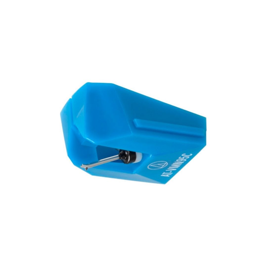 VMN95C Conical Stylus