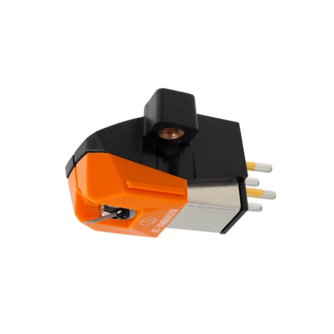 VM95EN Dual Moving Magnet Cartridge
