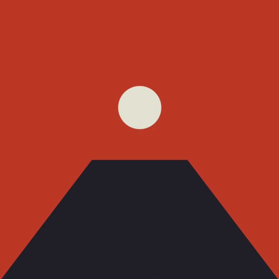 Epoch