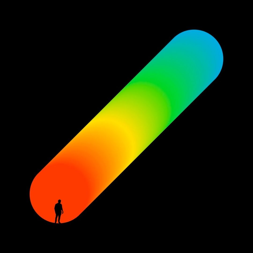 Dichotomy