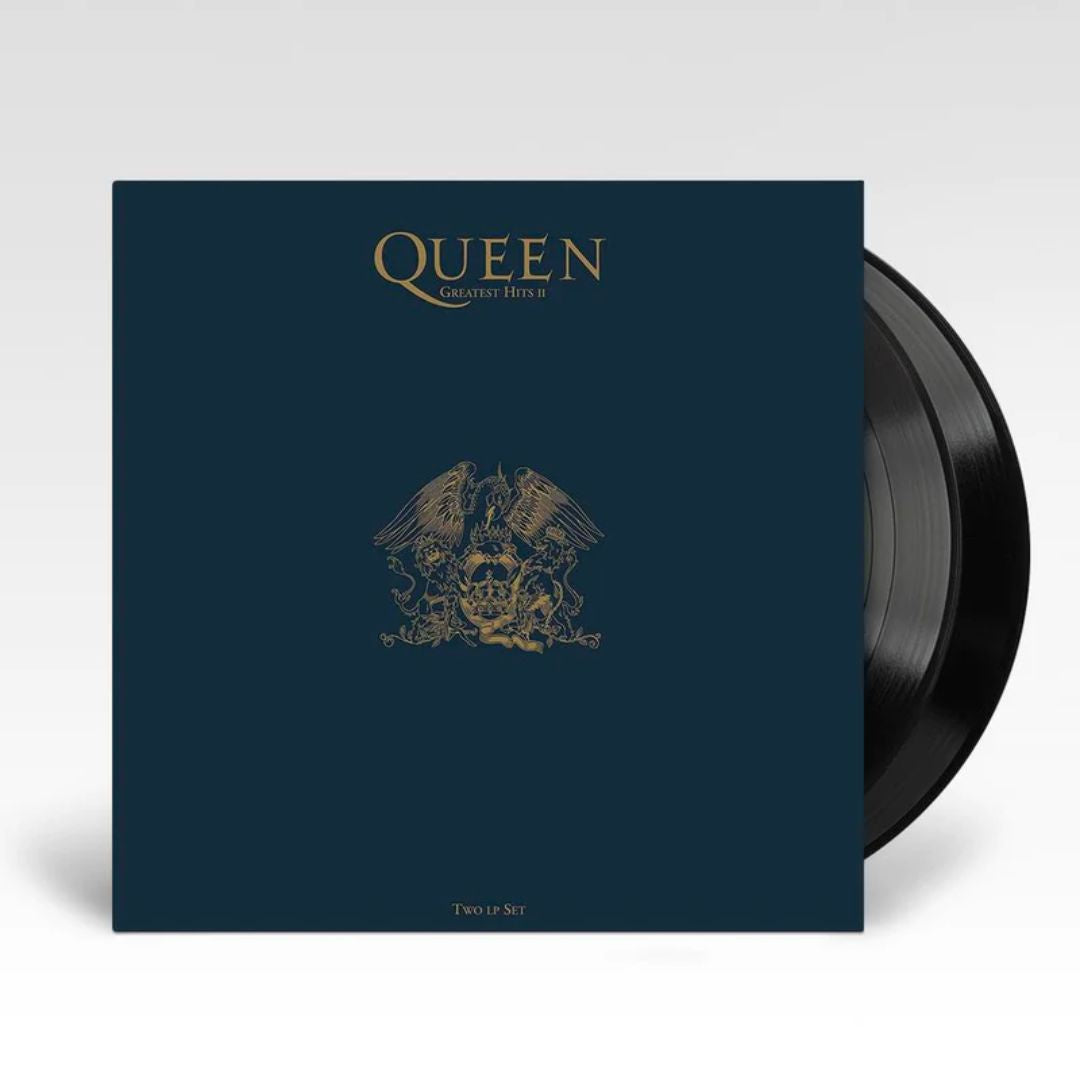 Greatest Hits 2