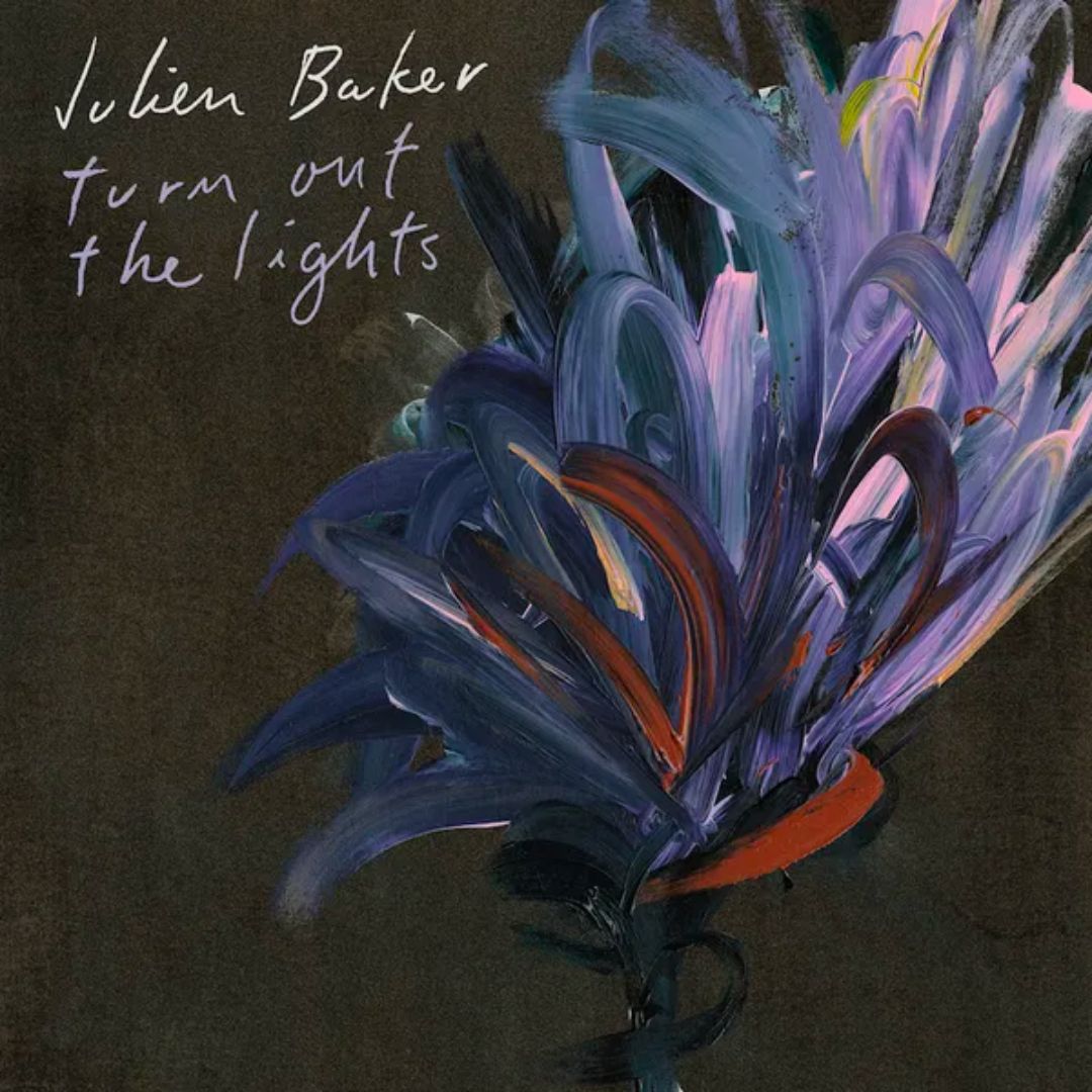 Turn Out The Lights
