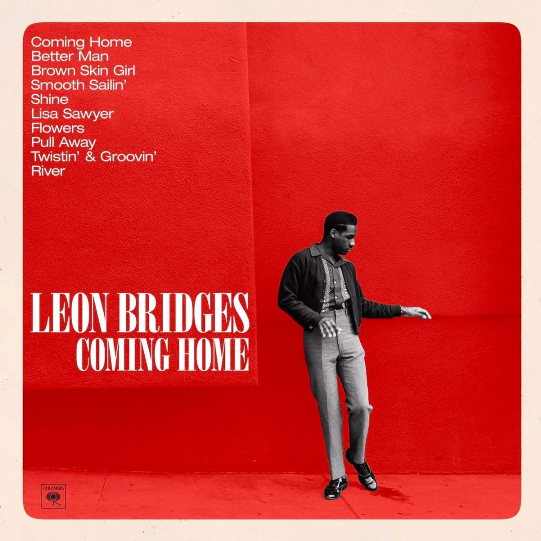 Coming Home