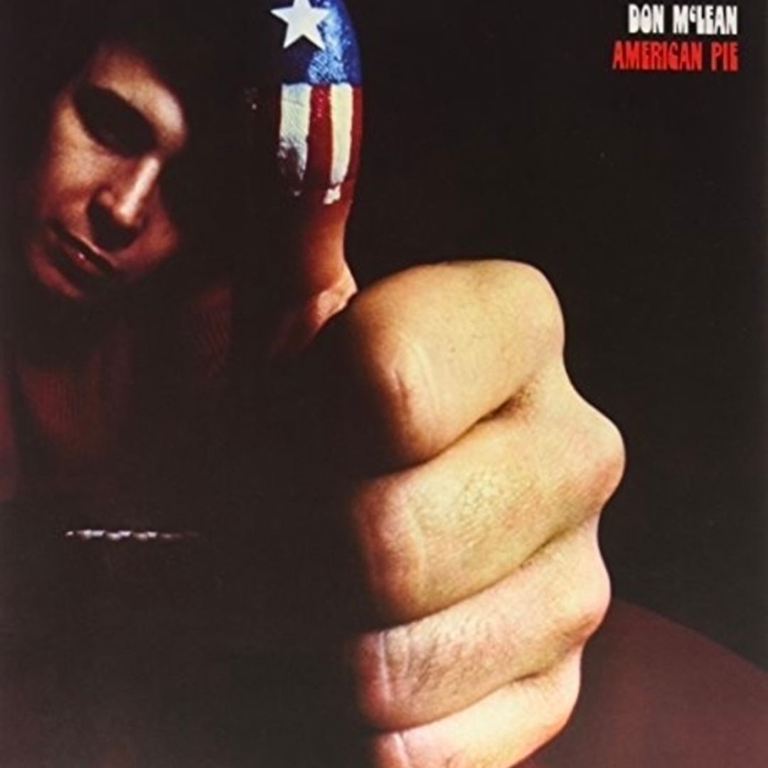 American Pie