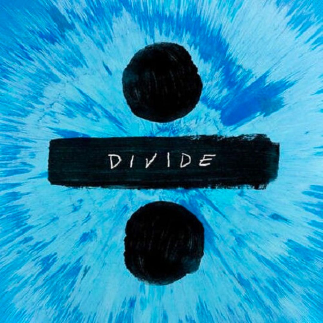 Divide