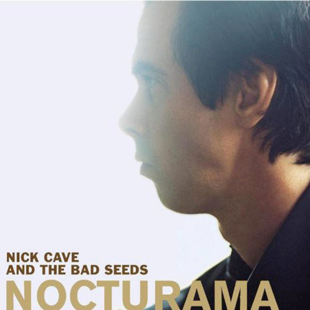 Nocturama