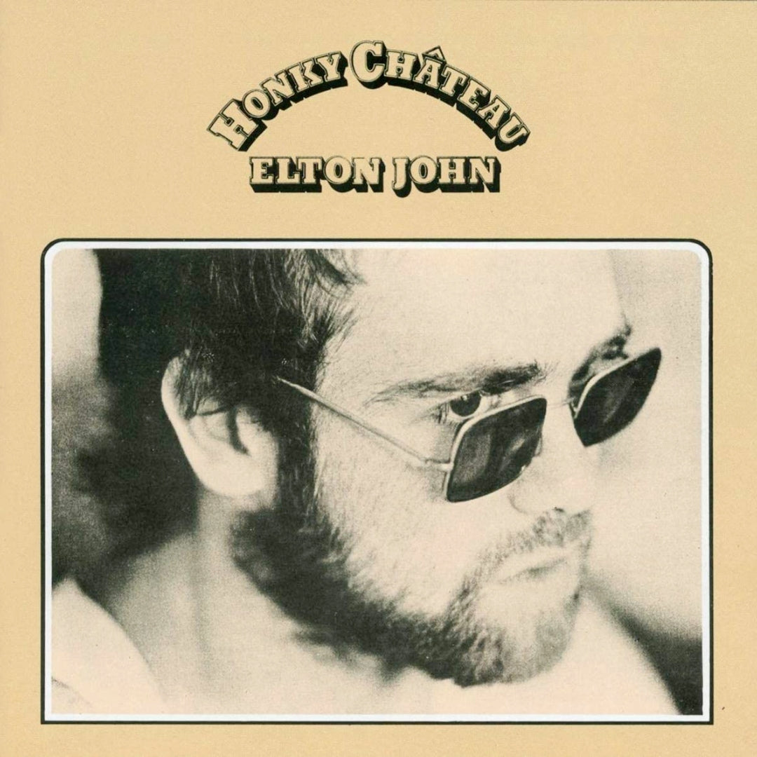 Honky Château