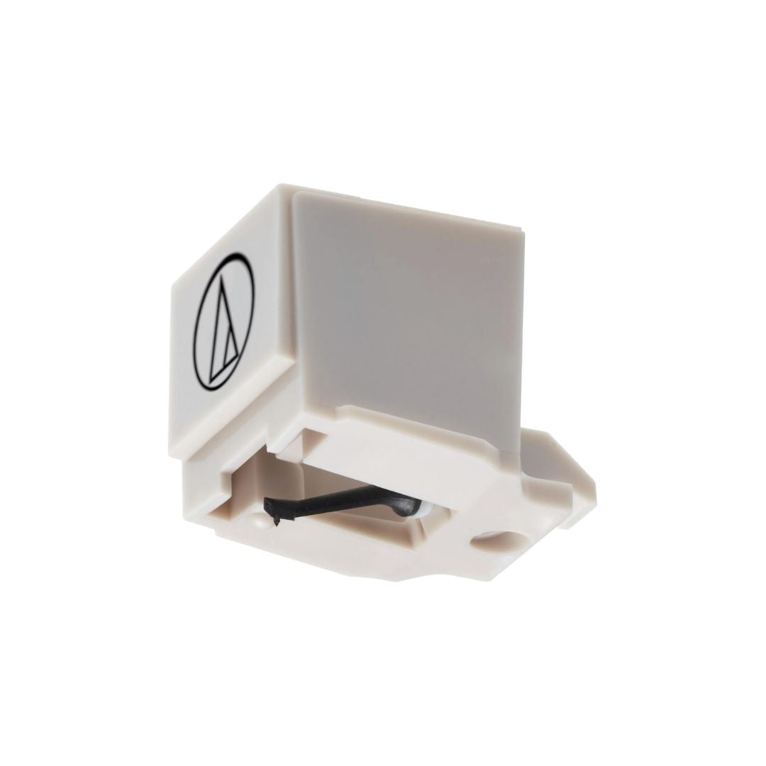 ATN3600LC Conical Stylus