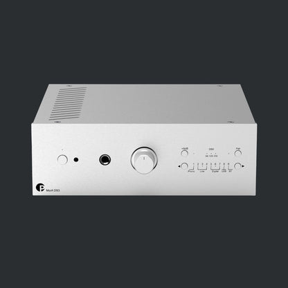 Pro-Ject MaiA DS3 Integrated Amplifier