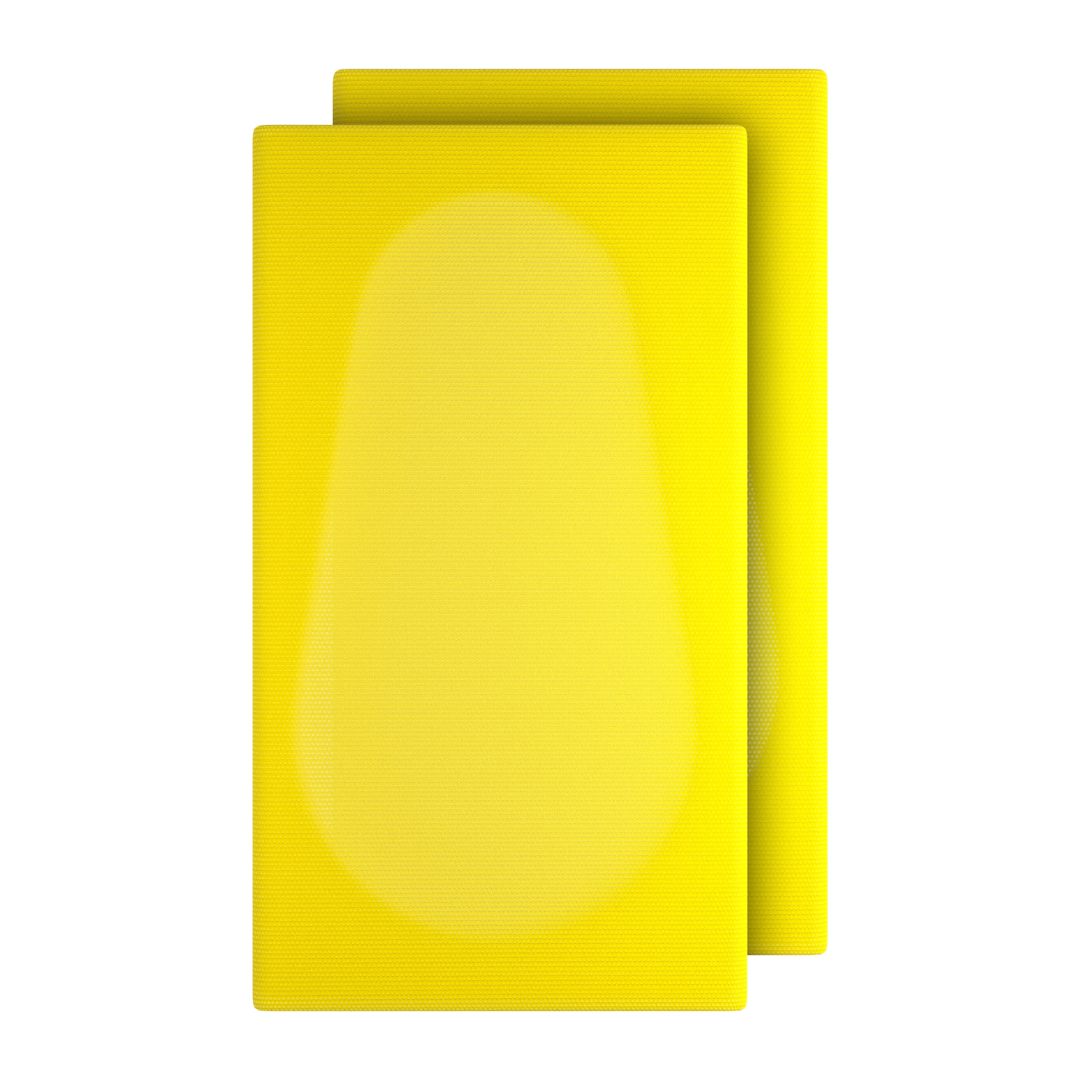 Gelati Magnetic Grilles