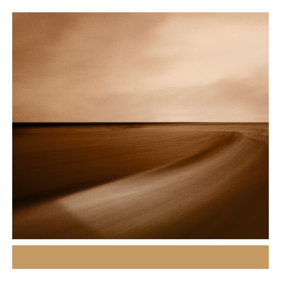 Small Craft on a Milk Sea (2LP)