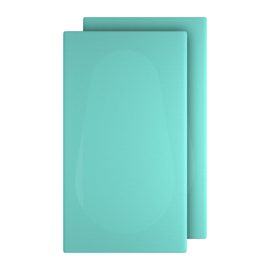 Gelati Magnetic Grilles