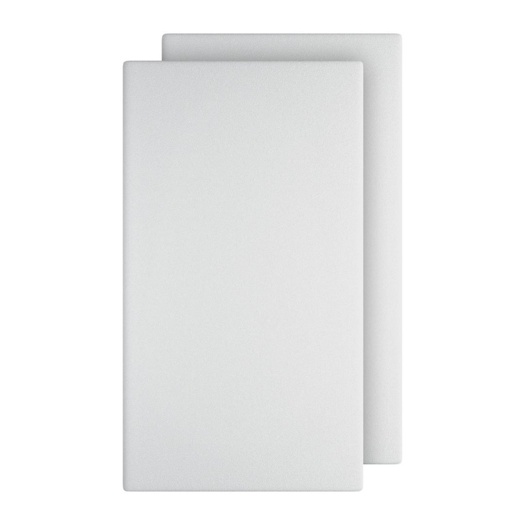 Gelati Magnetic Grilles