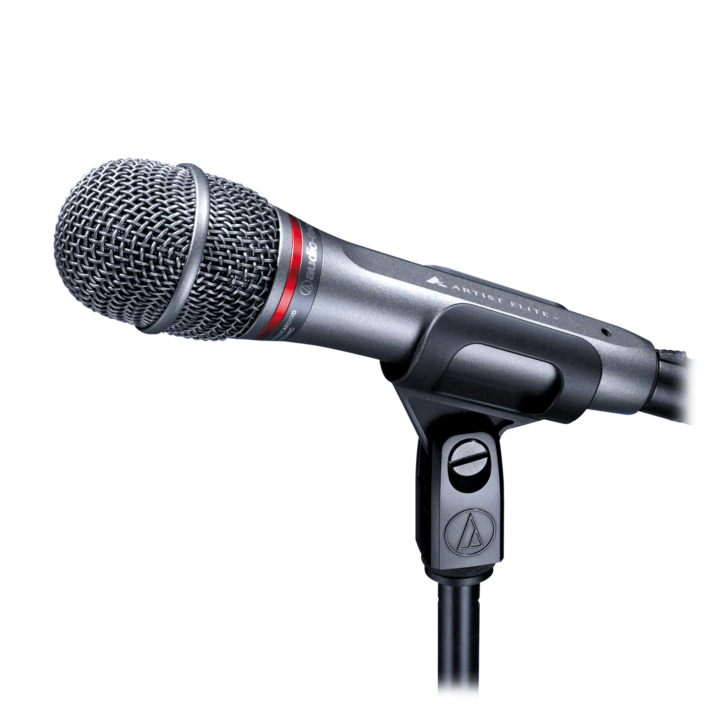 AE6100 Hypercardiod Dynamic Microphone