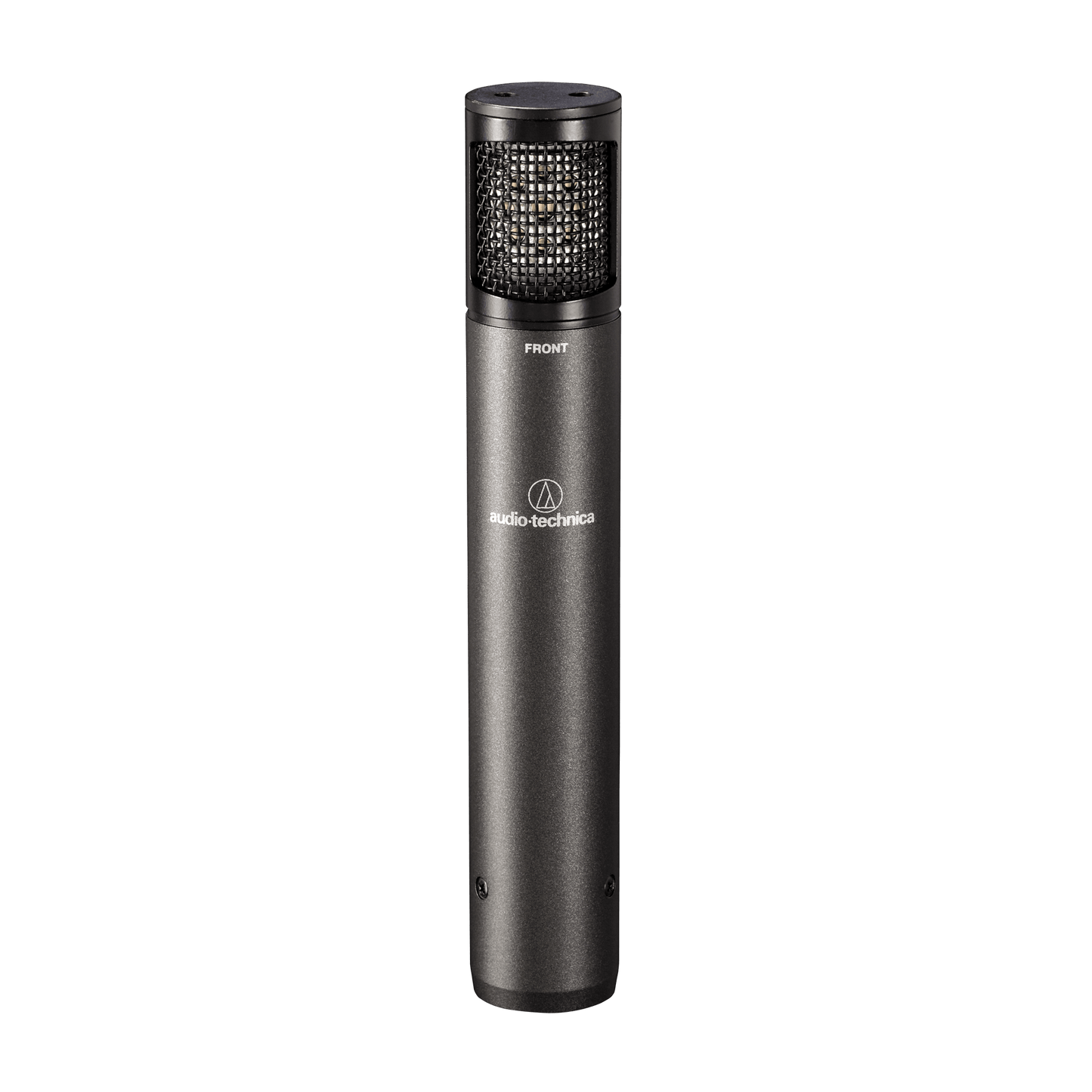 ATM450 Cardioid Condenser Instrument Microphone