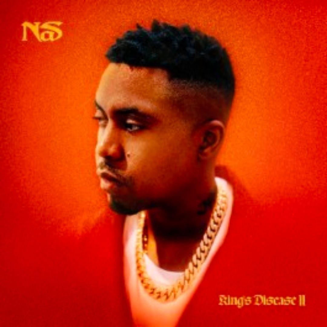 King's Disease II