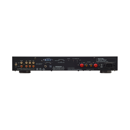 A11MKII Integrated Amplifier