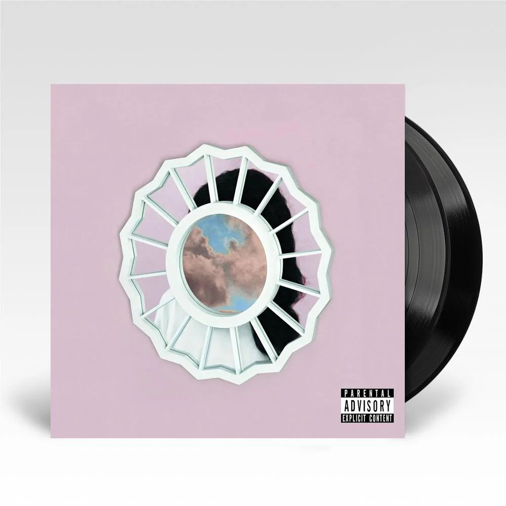 Divine Feminine
