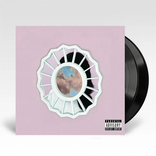 Divine Feminine