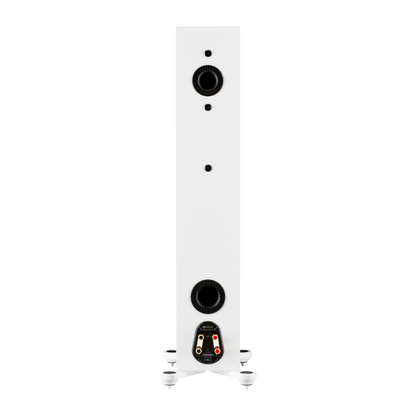 Silver 200 (7G) Floorstanding Speakers