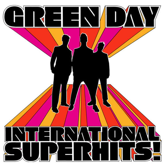 International Superhits!