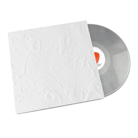 Macadelic (10th Anniversary Edition Silver)