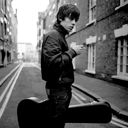 Jake Bugg (10th Anniversary 2LP)