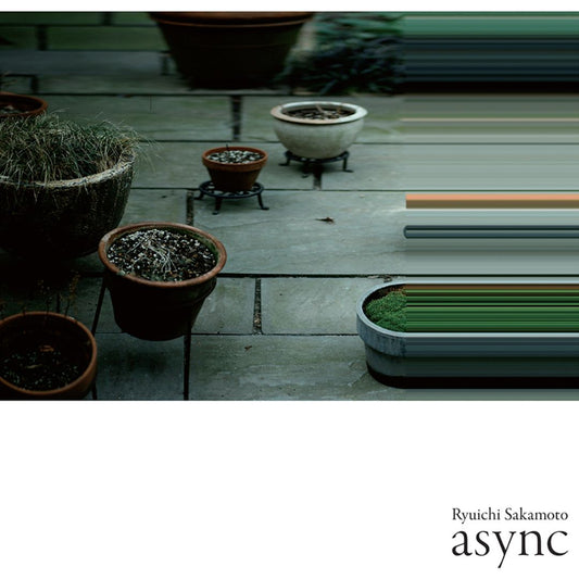 Async