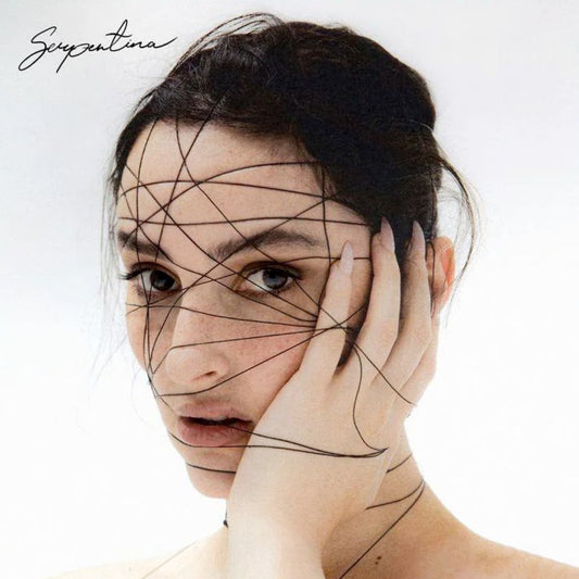 Serpentina