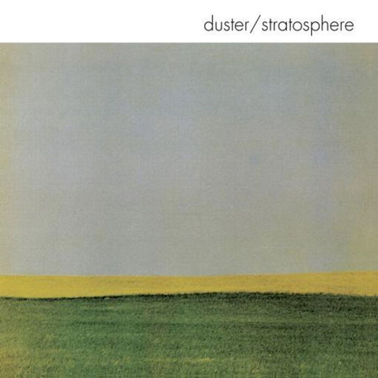 Stratosphere (25th Anniversary Edition)