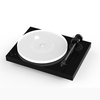 Pro-Ject X1 B Turntable (Pick It PRO Balanced Pre-Fitted)