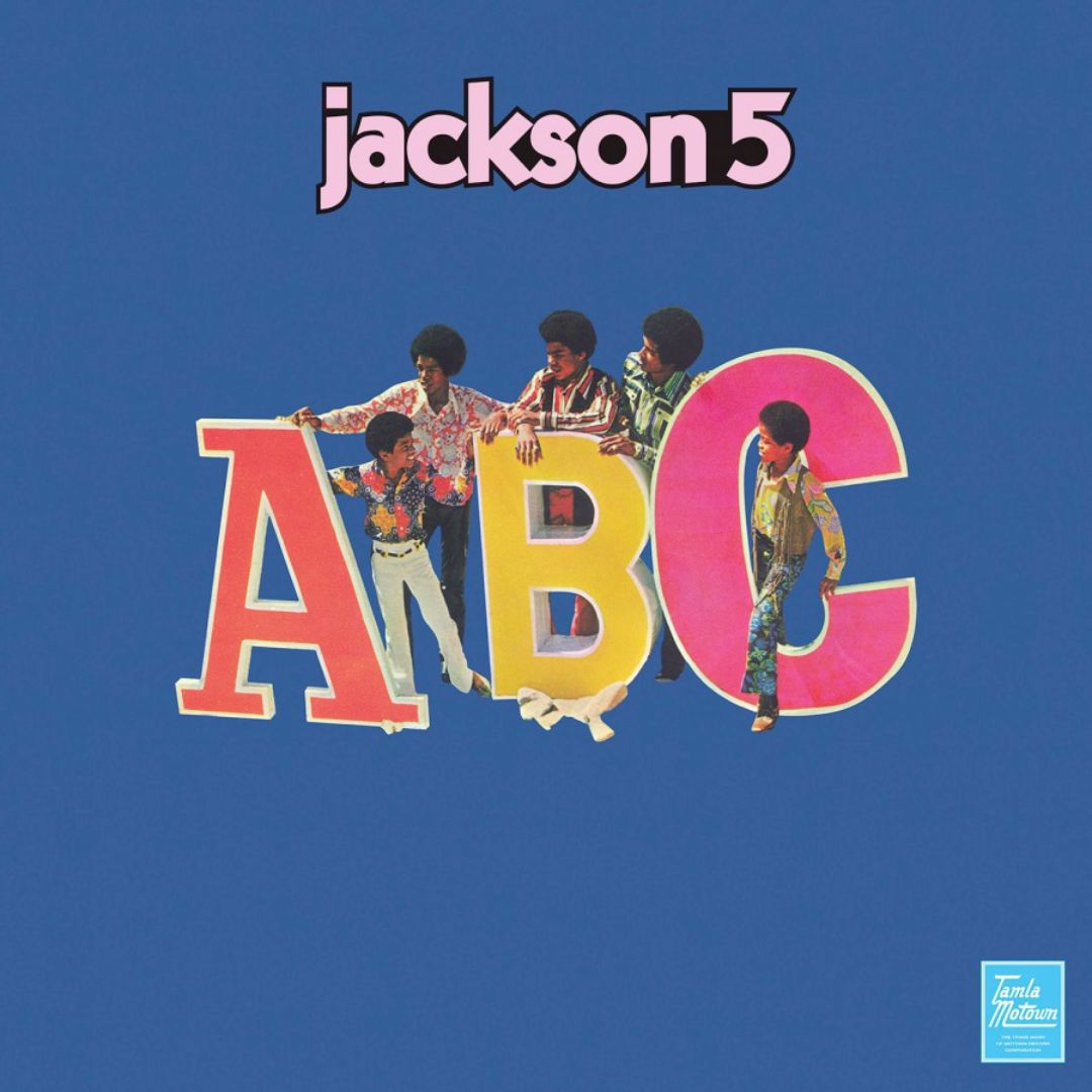 ABC