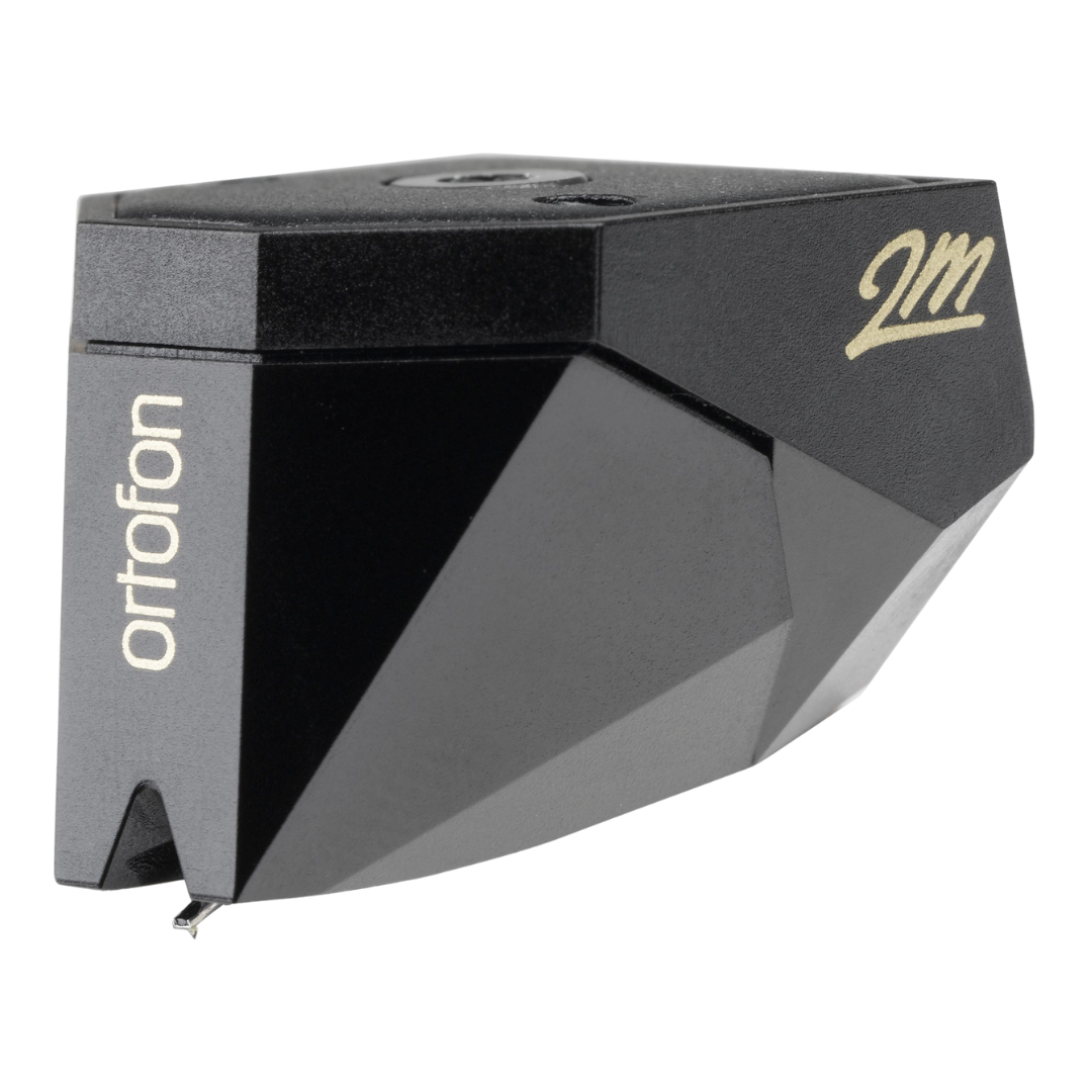 Ortofon Hi-Fi 2M Black Moving Magnet Cartridge