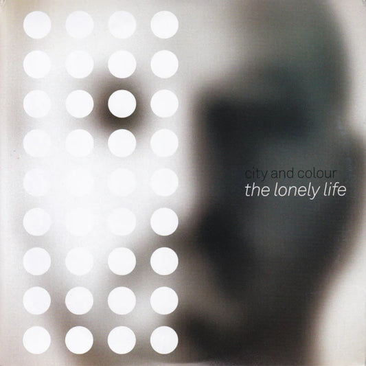 The Lonely Life (7 inch)