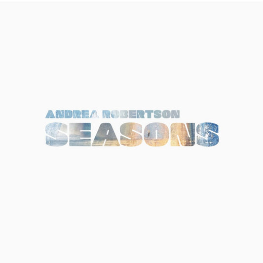 Seasons (2LP)