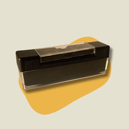 3-in-1 Record and Stylus Cleaner Kit