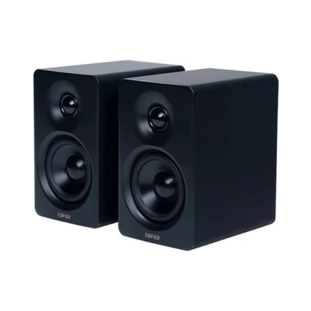 M60 Bluetooth Compact Desktop 2.0 Speakers