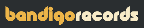 Bendigo Records
