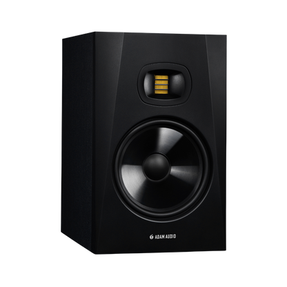 T8V 8" Active Studio Monitors (Pair)