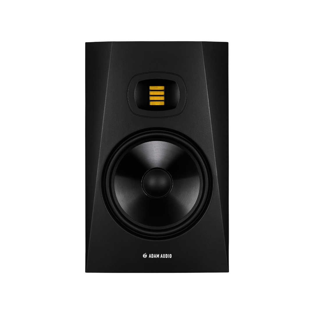 T8V 8" Active Studio Monitors (Pair)