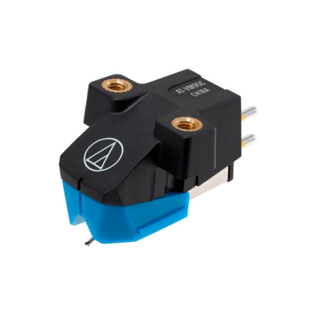 VM95C Dual Moving Magnet Cartridge