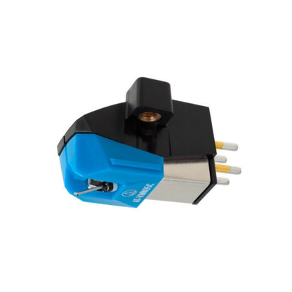 VM95C Dual Moving Magnet Cartridge