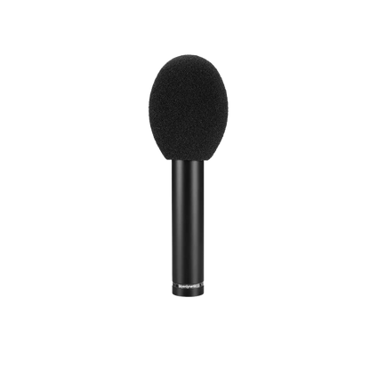 M201 TG Dynamic Microphone (Hypercardioid)