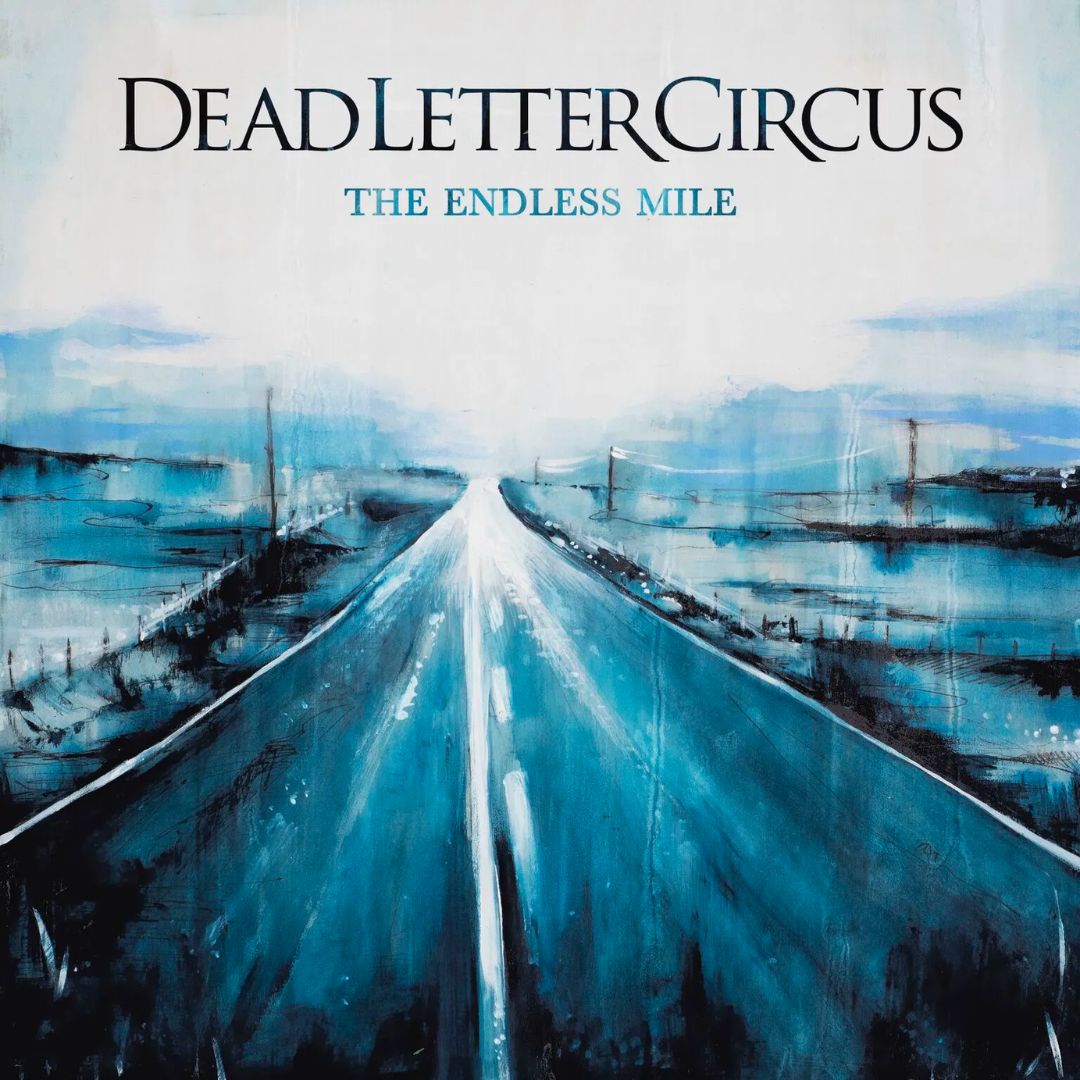 The Endless Mile