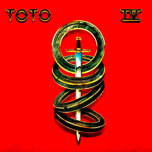 Toto IV